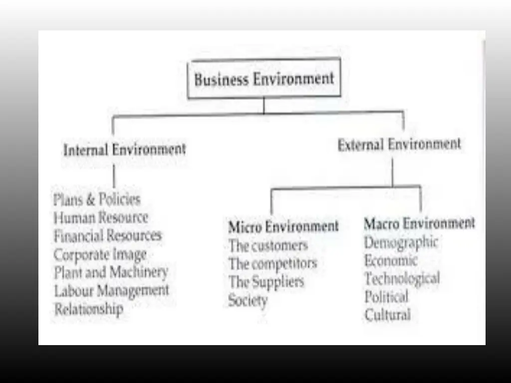 slide4