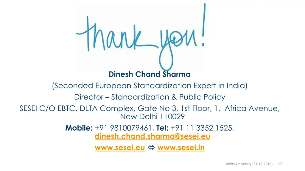 dinesh chand sharma