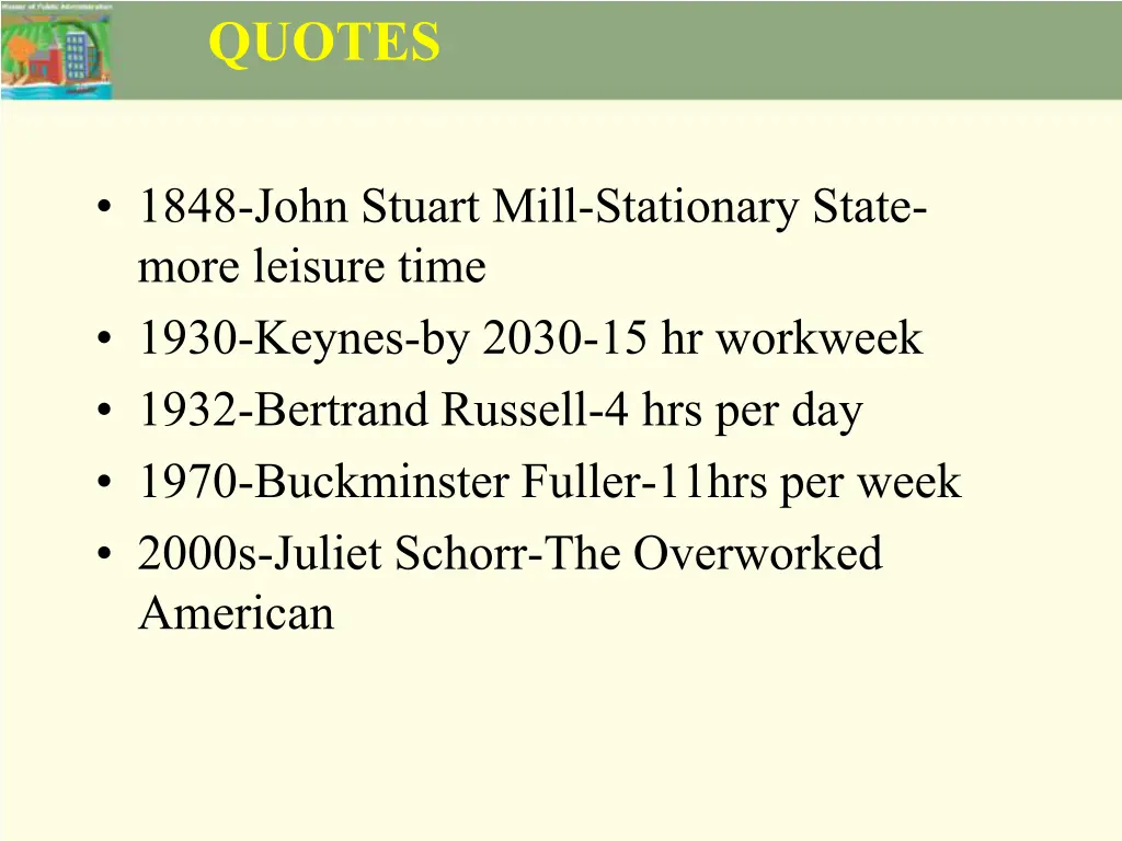 quotes