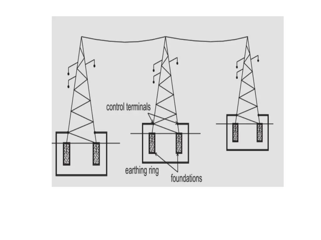 slide5