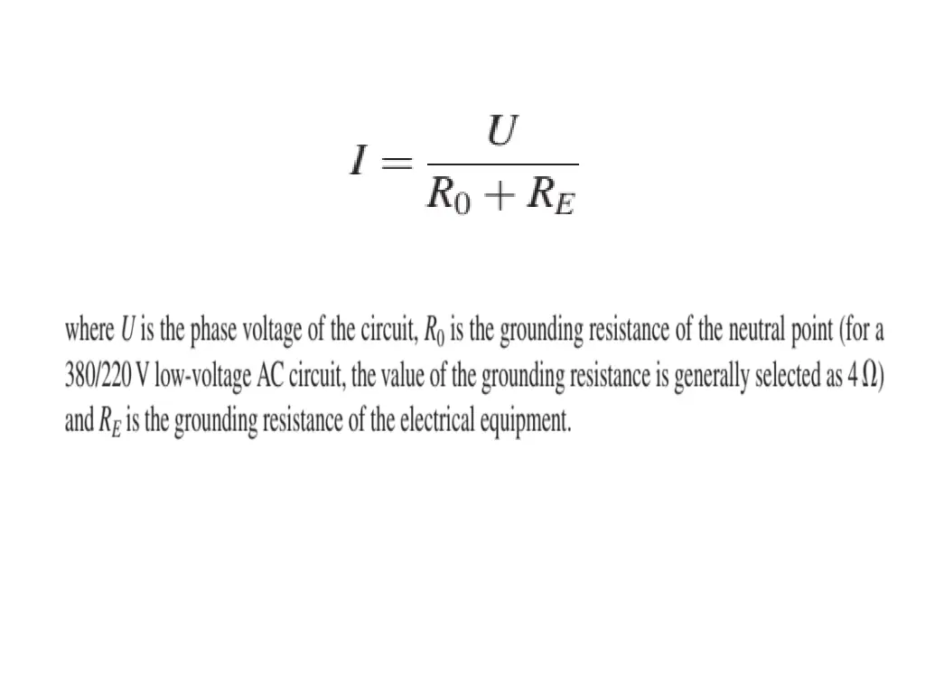 slide8