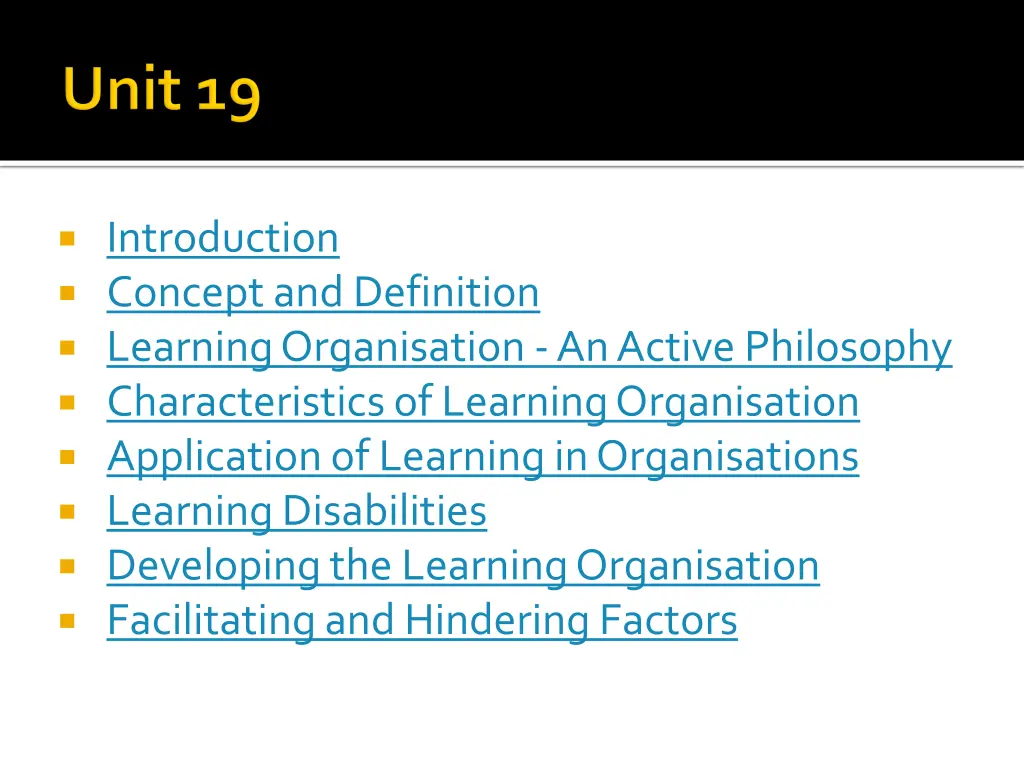 introduction conceptanddefinition