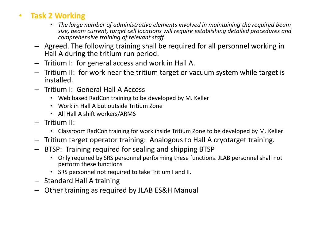 slide39