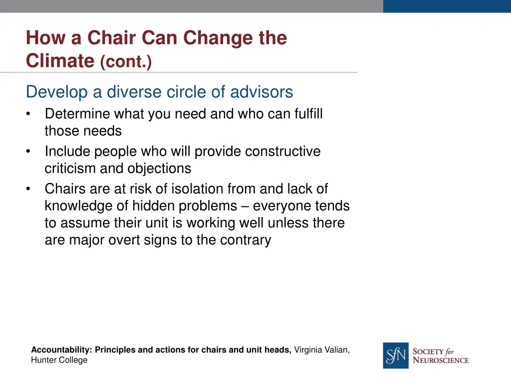 how a chair can change the climate cont 1
