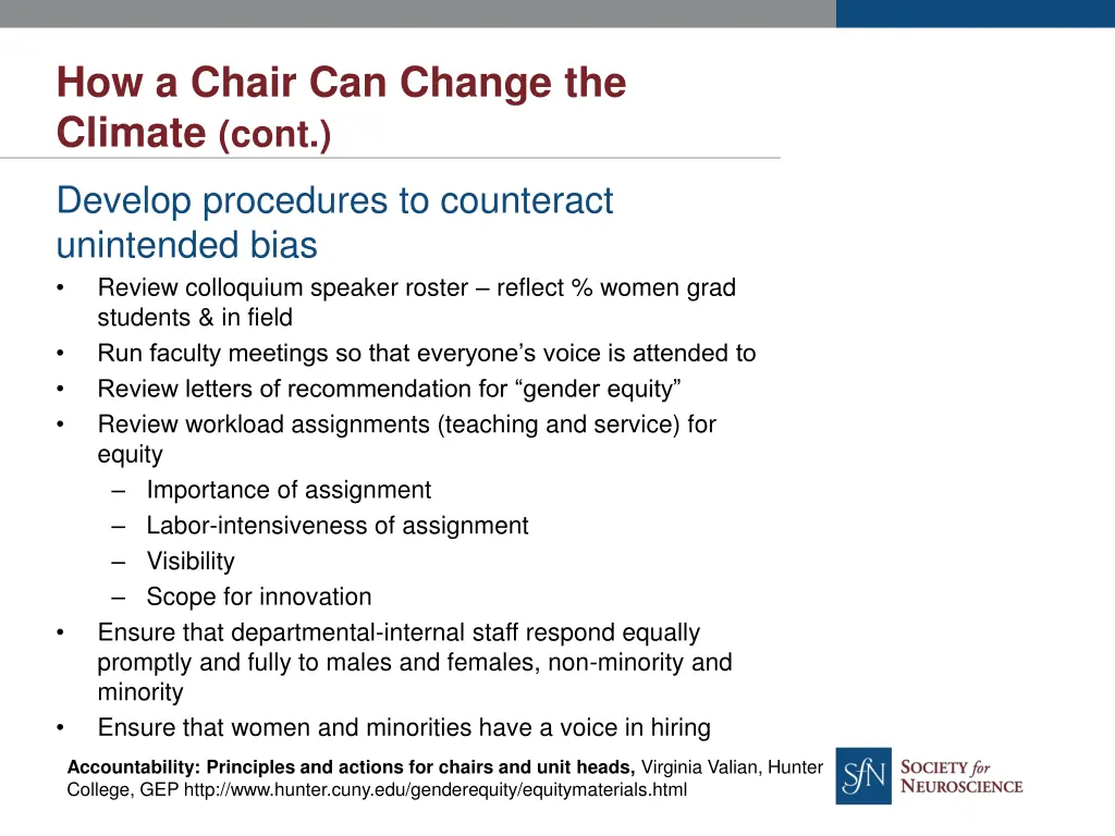 how a chair can change the climate cont 2
