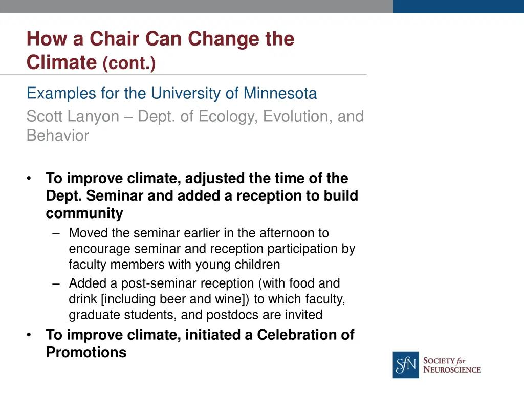 how a chair can change the climate cont 3