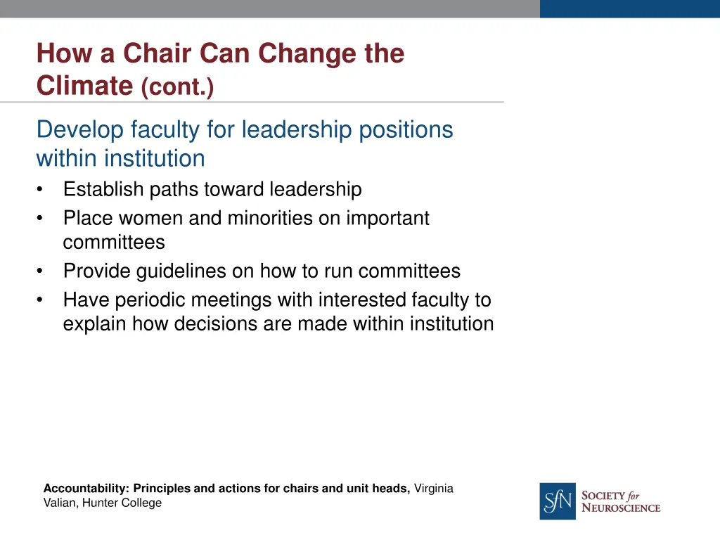 how a chair can change the climate cont
