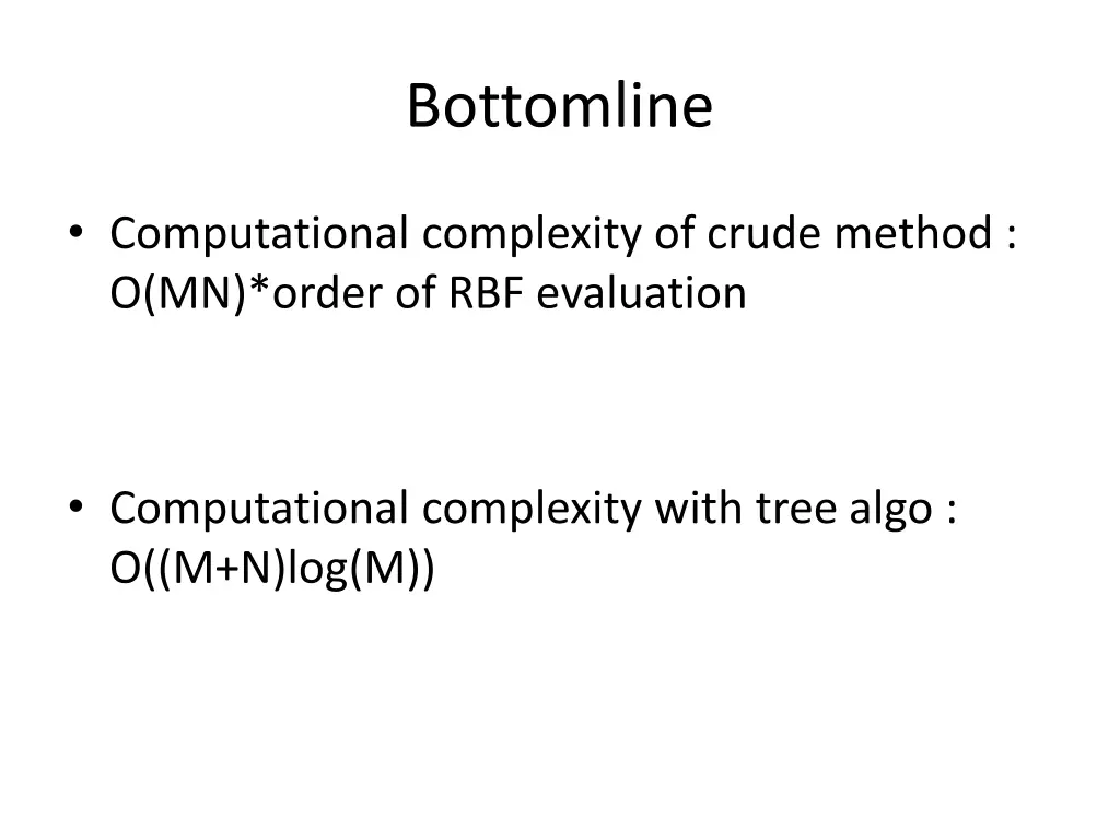 bottomline 1