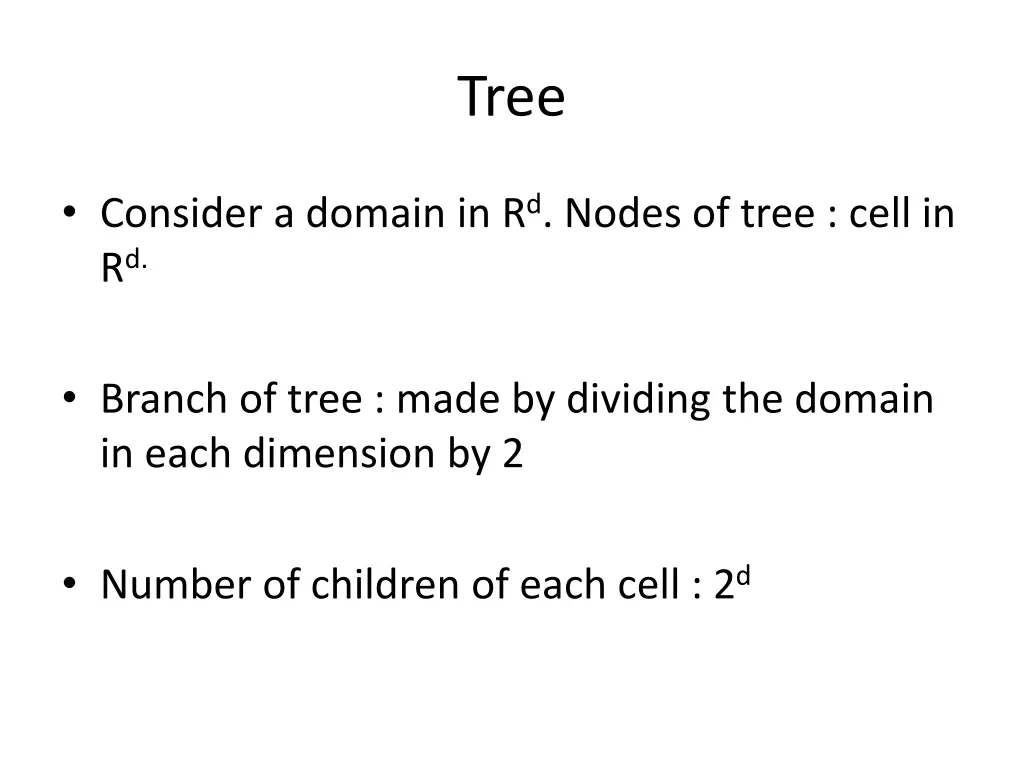 slide17