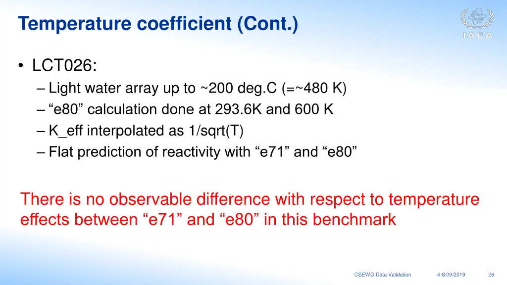 temperature coefficient cont 1