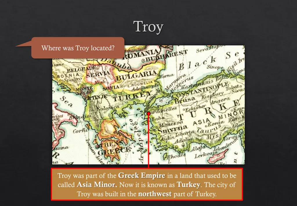 slide3