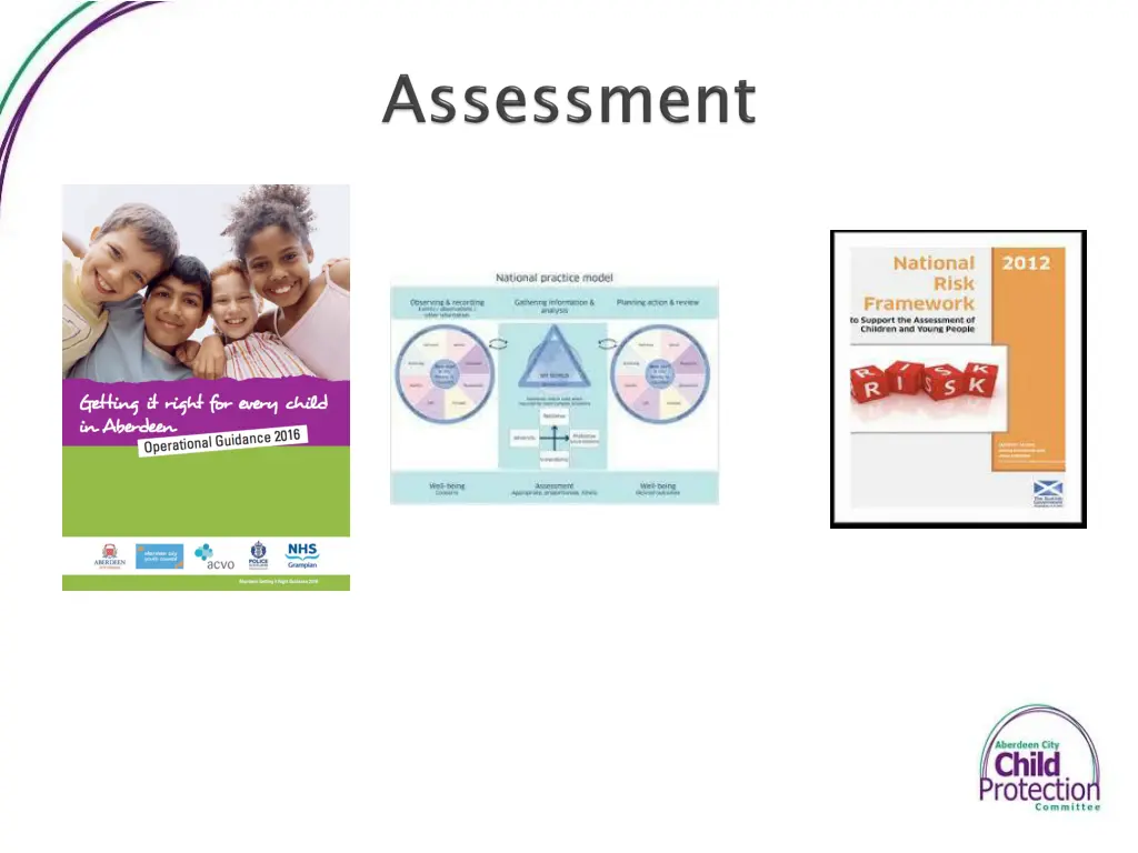slide24