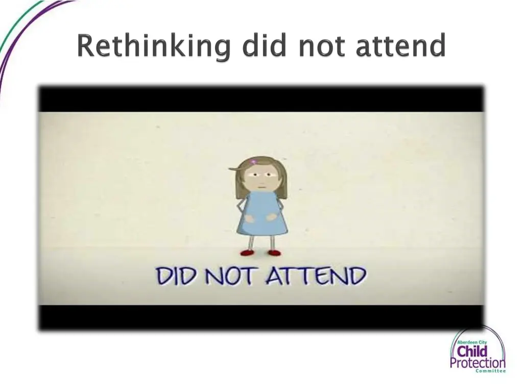 slide26