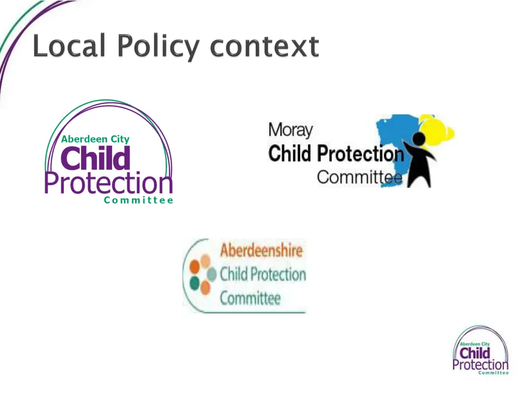 slide5