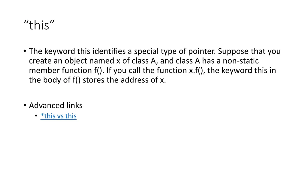 slide15