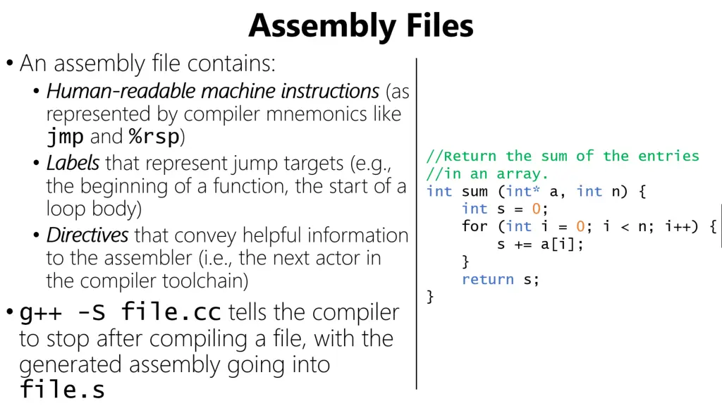 slide12