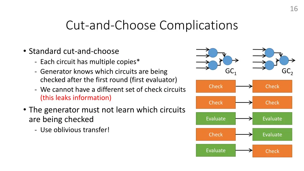 slide16