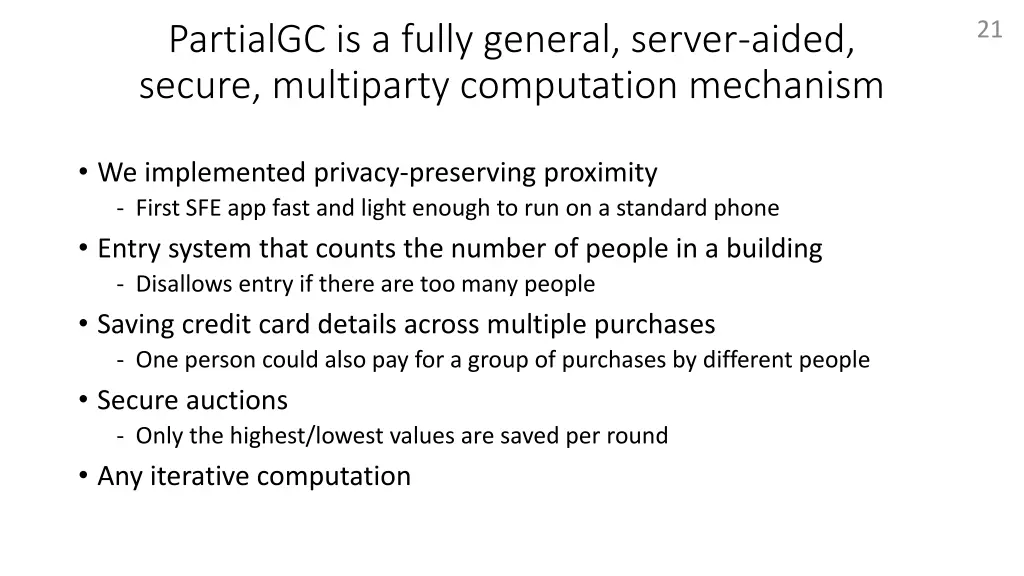 slide21