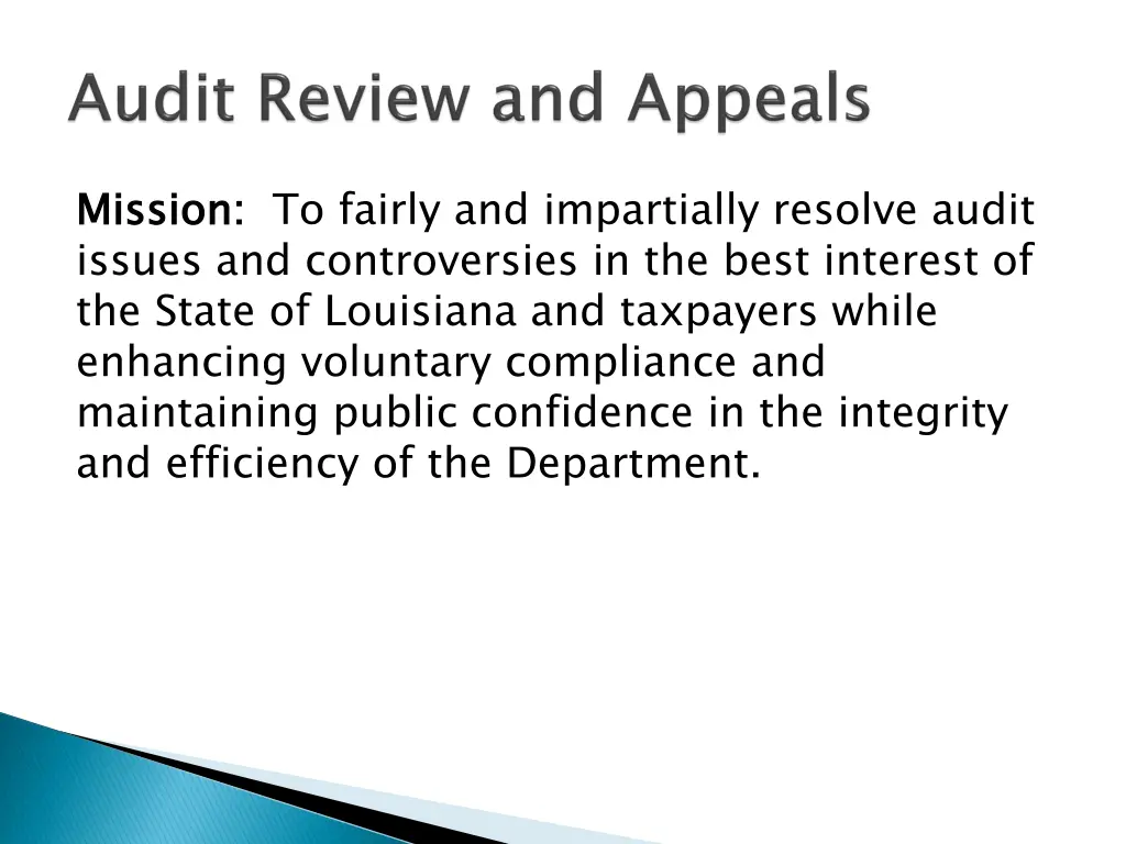 mission issues and controversies in the best