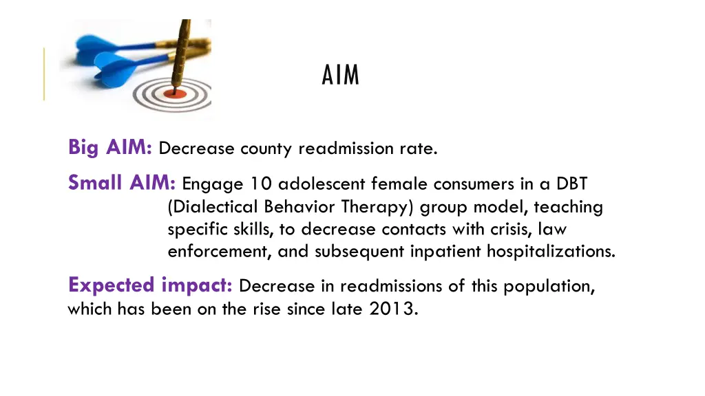 slide2