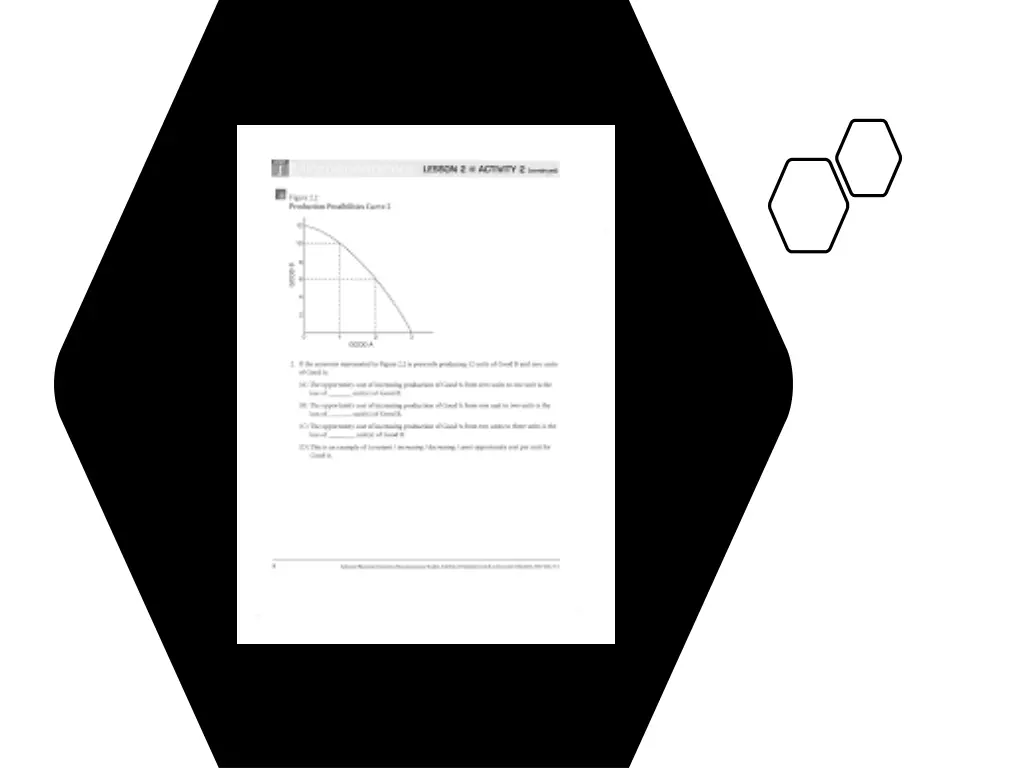 slide15