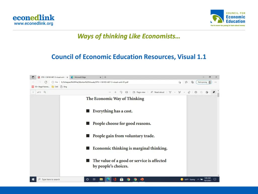 slide16