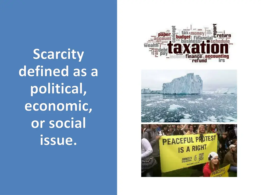 slide19