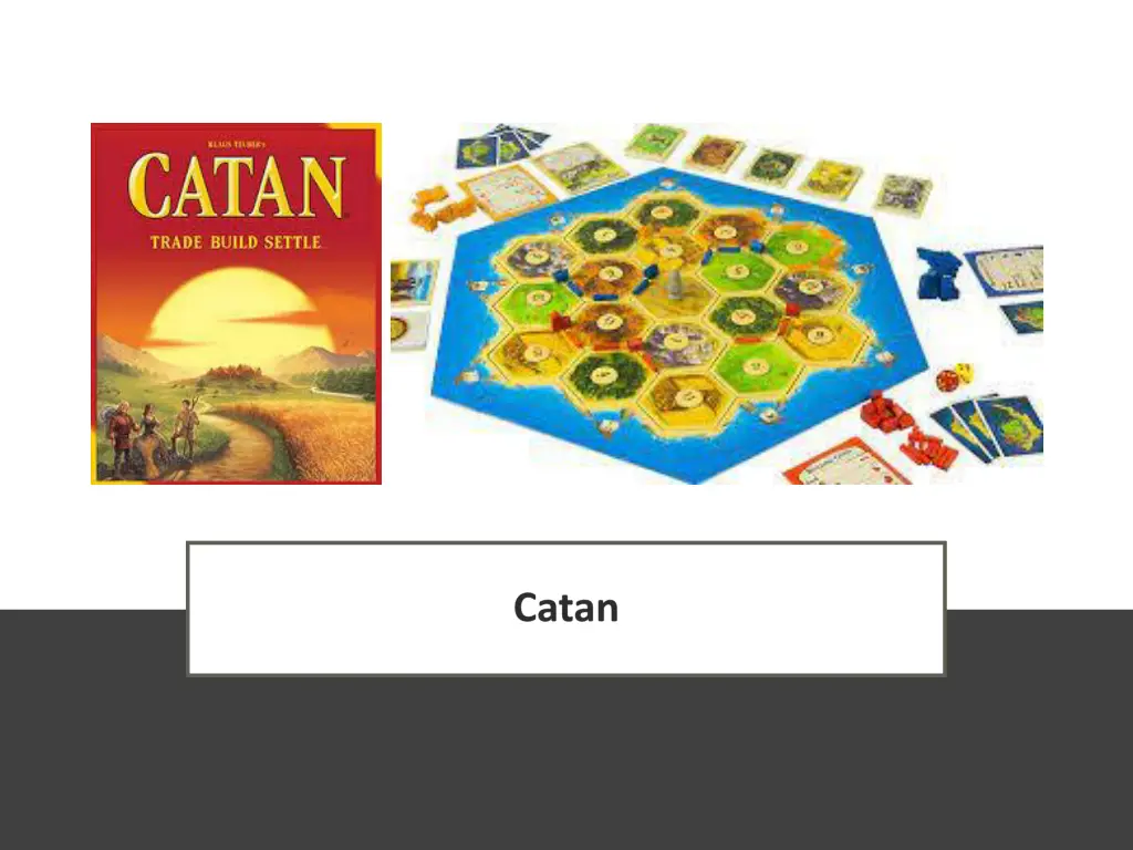 slide23