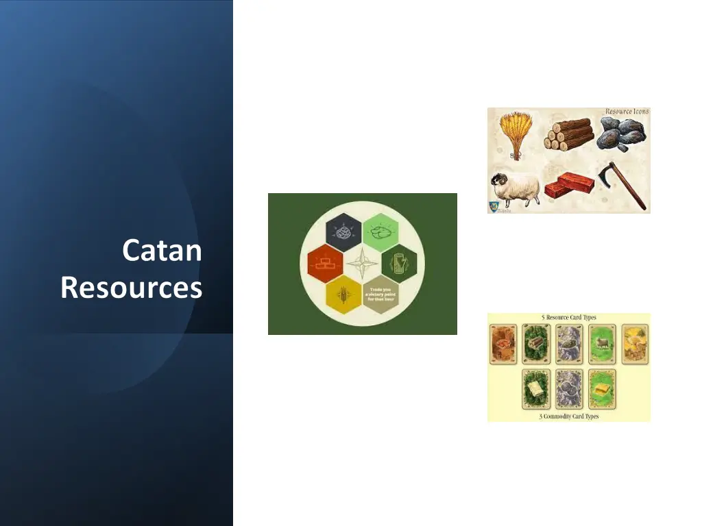 slide24