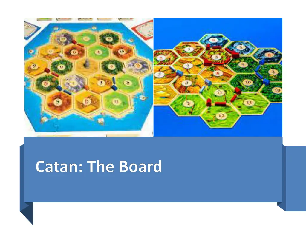 slide25