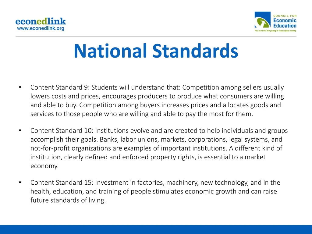slide6