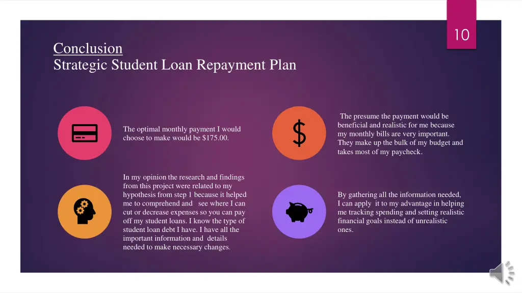 slide10