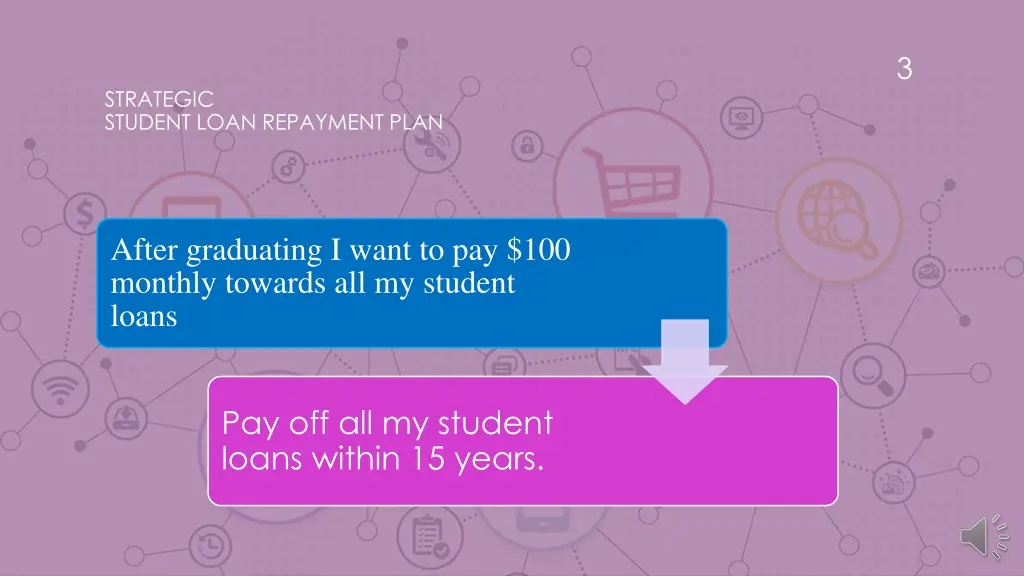 slide3