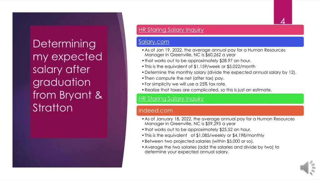 slide4