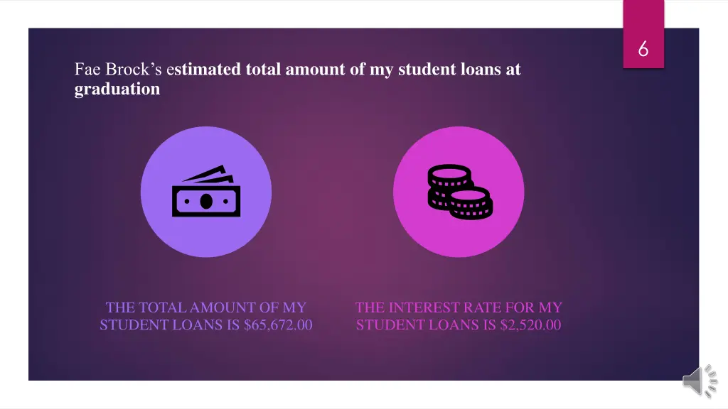 slide6