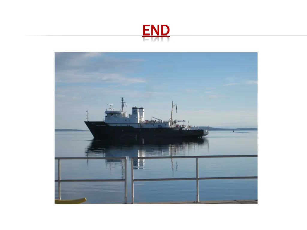 slide39