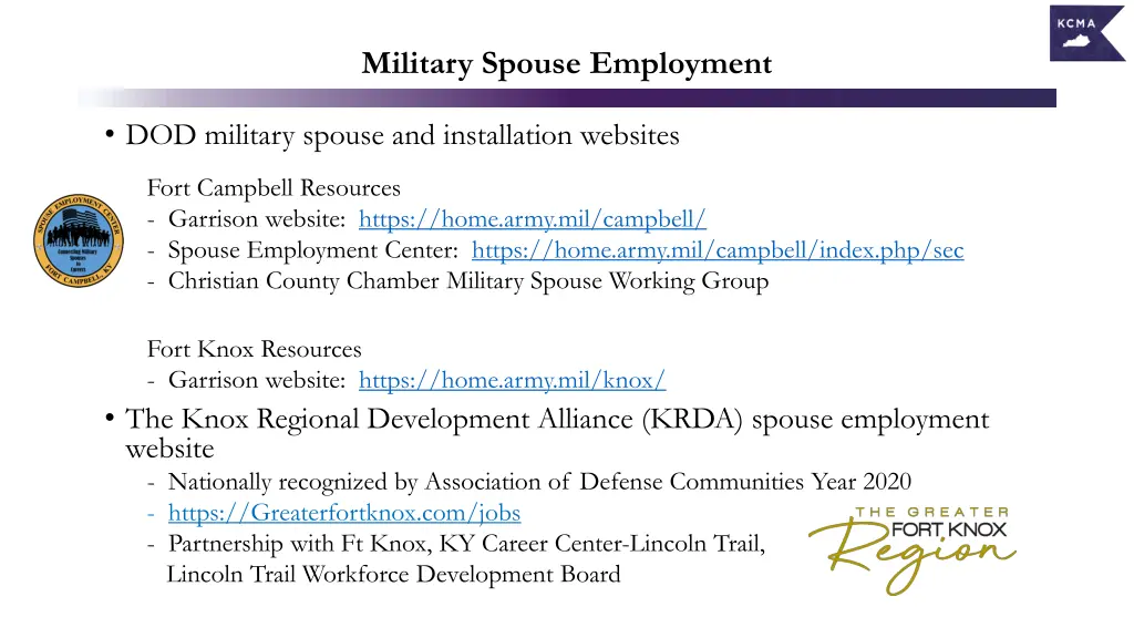 military spouse employment 1
