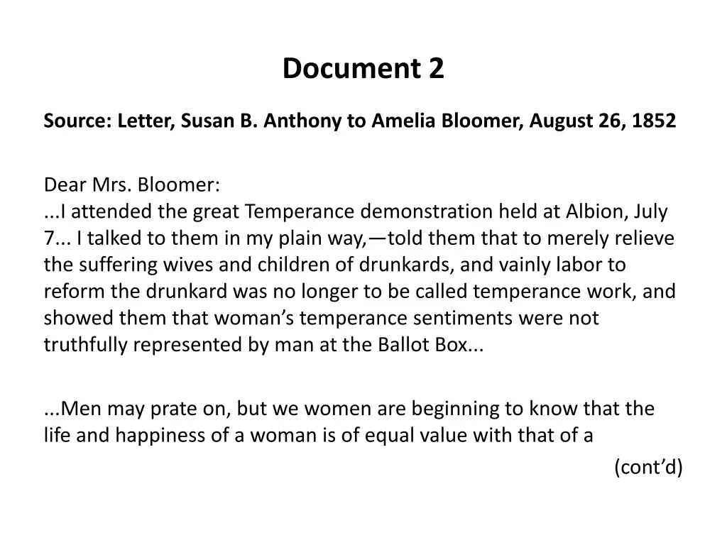 document 2