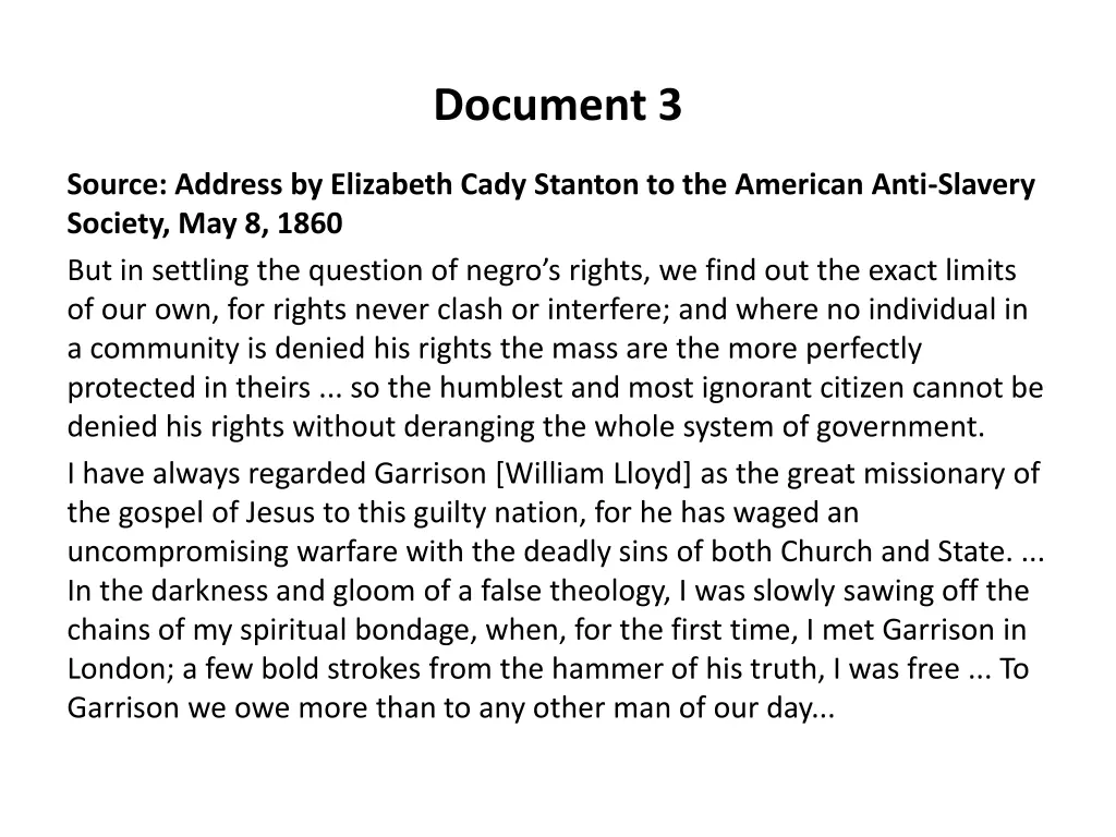 document 3