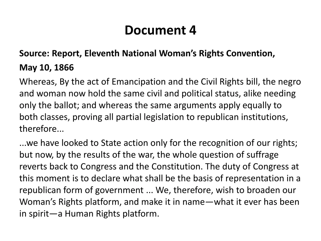 document 4
