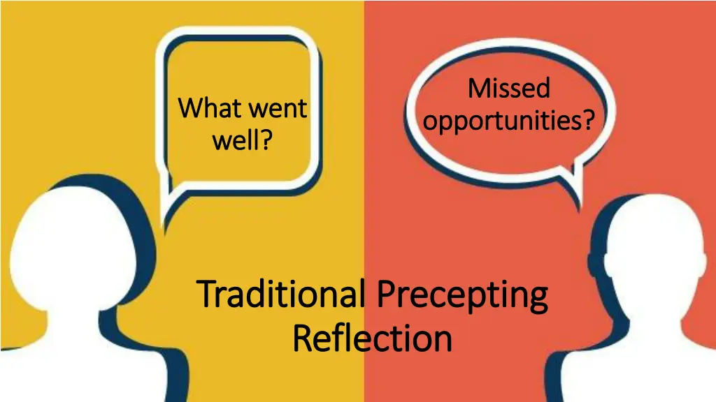 missed missed opportunities opportunities