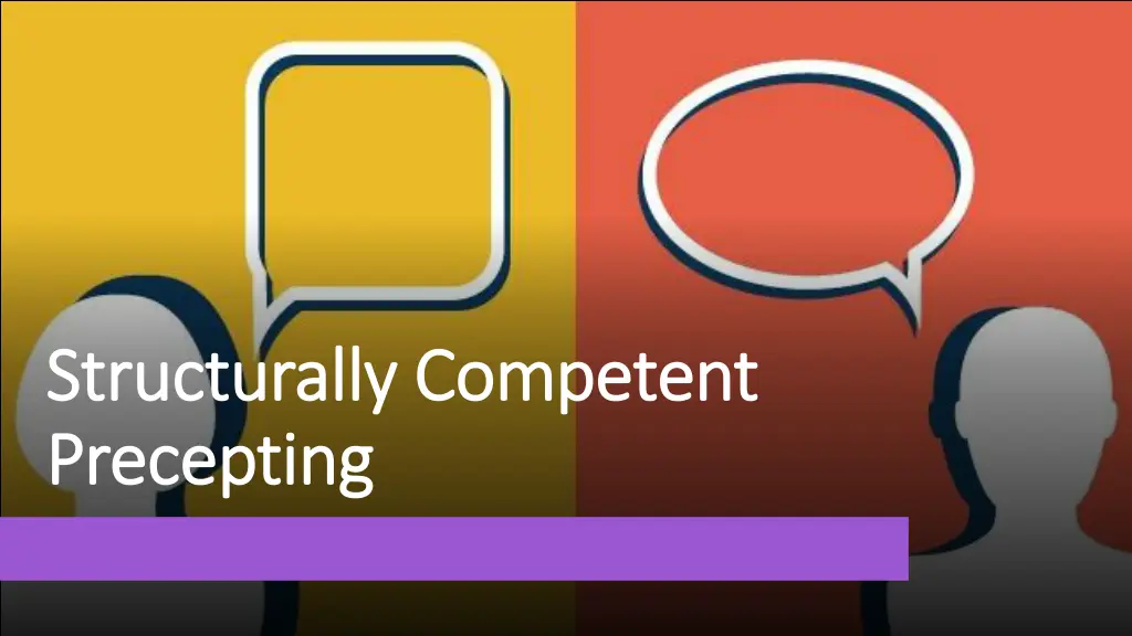 structurally competent structurally competent
