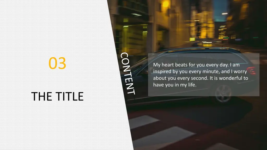 slide13