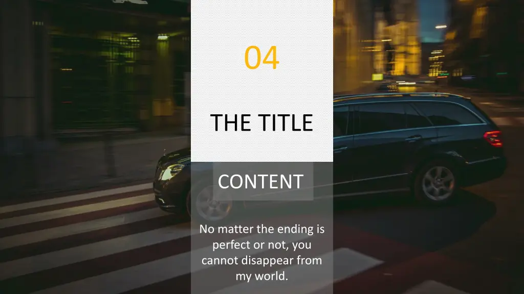 slide18