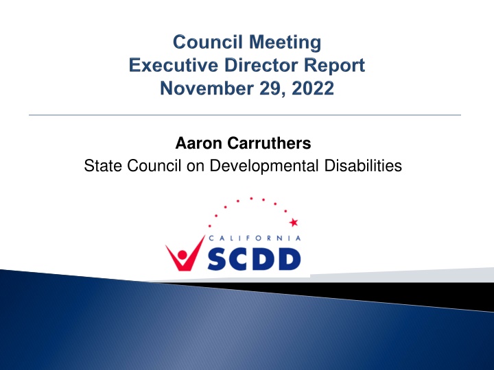 aaron carruthers