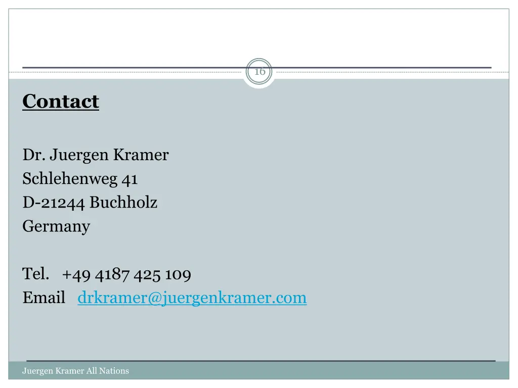 slide16