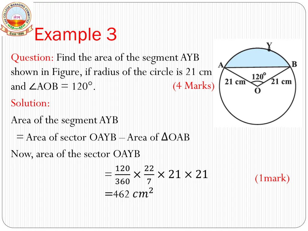 example 3