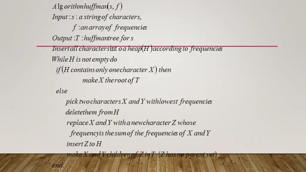 slide16