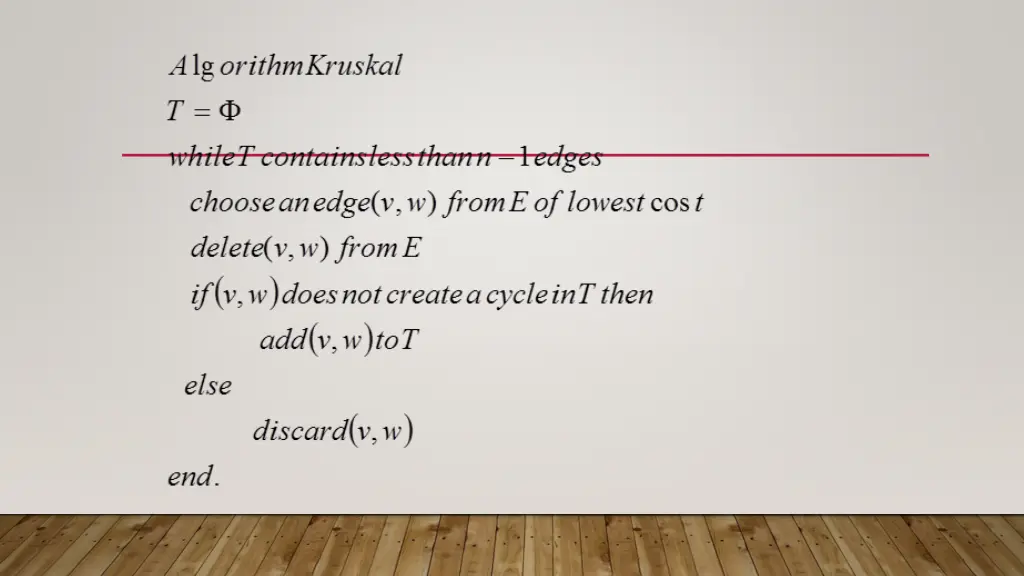 slide26