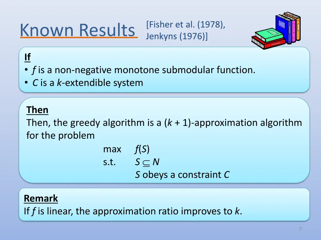 fisher et al 1978 jenkyns 1976